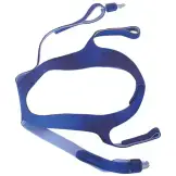 Κεφαλοδέτης Ρινικής Μάσκας CPAP JOYCE easy – Lowenstein