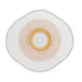 Βάση Στομίας Natura Durahesive Convex 45/22 mm (5τμχ)