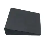 Μαξιλάρι Σφήνα 55×55×14 cm