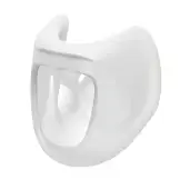 Ρινικά Μαξιλαράκια Μάσκας CPAP Pilairo Q | Fisher & Paykel