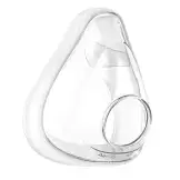 Σιλικόνη Μάσκας CPAP AirFit F20 Small | ResMed