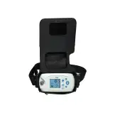 Τσάντα Μεταφοράς για Rove 6 & G5 | Inogen