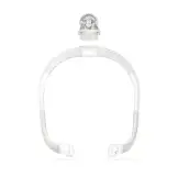 Πλαίσιο Αγωγών CPAP AirFit P30i/N30i Standard | ResMed