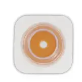 Βάση Στομίας Natura Stomahesive 38/13-25 mm (5τμχ)