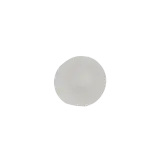 Филтър за аспиратор 7E-A / 7E-C / 7E-G1 | Yuwell
