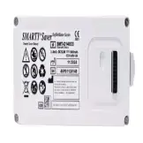 Μπαταρία για Απινιδωτή Smarty Saver 200J | AMI