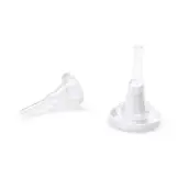 BBraun Urimed Vision Ultra 41mm - Αυτοκόλλητος Ανδρικός Εξωτερικός Καθετήρας Χωρίς Λάτεξ (30τμχ)