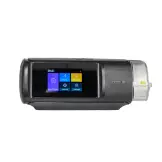 Auto CPAP YH-680B GSM, pekskärm | Yuwell
