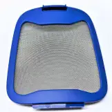 Σκληρό Φίλτρο Σωματιδίων για Rove 6 5HF | Inogen