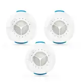 Φίλτρα Ύγρανσης HumidX F20 για AirMini (3 τεμ.) | ResMed