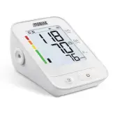 Sprekende bloeddrukmeter met AFib-detectie | Yuwell