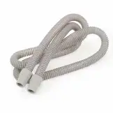 Σωλήνας CPAP Standard Γκρι 2 m, 19 mm | ResMed