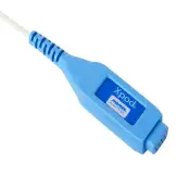 Kabel XPOD pro senzory Nonin | Nonin