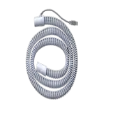Θερμαινόμενος Σωλήνας CPAP για G3 | BMC