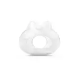 Σιλικόνη Μάσκας CPAP AirFit F30 Small | ResMed