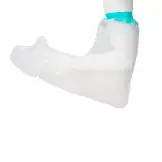 Αδιάβροχο Κάλυμμα Γύψου Παιδικό Χέρι 53,5 cm | MOBIAK