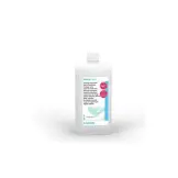 LIFOSAN PURE 500  ml Soothing wash lotion for sensitive skin