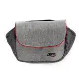 Τσάντα για Παιδικό Αμαξίδιο ZEFIR | MyWam