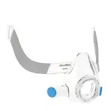 Πλαίσιο Μάσκας CPAP AirFit F20 | ResMed