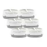 Φίλτρα Ύγρανσης HumidX Plus για AirMini (6 τεμ.) | ResMed