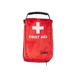 Τσαντάκι Πρώτων Βοηθειών MEDI MINI BAG 4 L