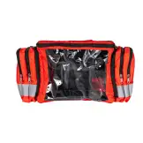 Τσάντα Μεταφοράς για Μόνιτορ CMS8000 – MOBIAK
