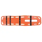 Πλωτή Σανίδα Μεταφοράς Ασθενών HDPE | MOBIAK
