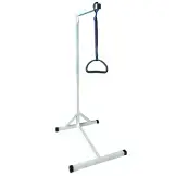 Αναρτήρας Κρεβατιού Επιδαπέδιος II 136 kg – MOBIAK