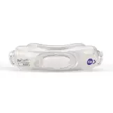 Σιλικόνη Μάσκας CPAP AirTouch N30i Small Wide | ResMed