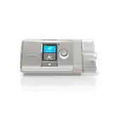 Συσκευή BiPAP Αυτόματη AirCurve 10 VAuto | ResMed