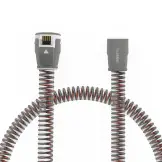 ResMed ClimateLineAir Heated Hose for Air11 CPAP Machine
