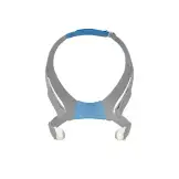 Κεφαλοδέτης Μάσκας CPAP AirFit F30 Standard | ResMed