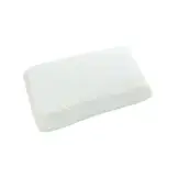 Μαξιλάρι Memory Foam ALOE VERA 60?40?12 cm – MOBIAK