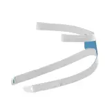 Κεφαλοδέτης Μάσκας CPAP AirFit F30i Standard | ResMed