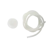 Σετ Σωλήνων με Φίλτρο για 7A-23D / 7A-23A | Yuwell