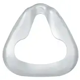 Μαξιλαράκι Στοματορινικό CPAP CARA Small – Lowenstein
