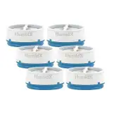 Φίλτρα Ύγρανσης HumidX για AirMini (6 τεμ.) | ResMed