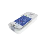 Μπαταρία 8 Κυψελών για One G3 / G5 | Inogen
