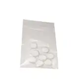Φίλτρο για Rove 6, G3 & G5 | Inogen