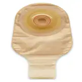 Σάκος Ειλεοστομίας Esteem+ Flex Convex 20-43 mm (10τμχ)