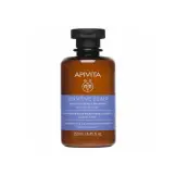 Apivita Sensitive Scalp Shampoo 250ml