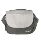 Sac pour fauteuil enfant PEGAZ | MyWam