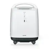 Συμπυκνωτής Οξυγόνου 9F-5B 5 Lt | Yuwell