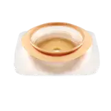 Βάση Στομίας Natura Flex Accordion 45/13-21 mm (5τμχ)