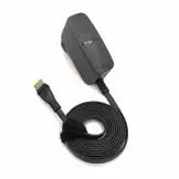 Τροφοδοτικό 220V για AirMini | ResMed