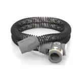 ResMed ClimateLineAir Heated Tubing for S10 AirSense 10
