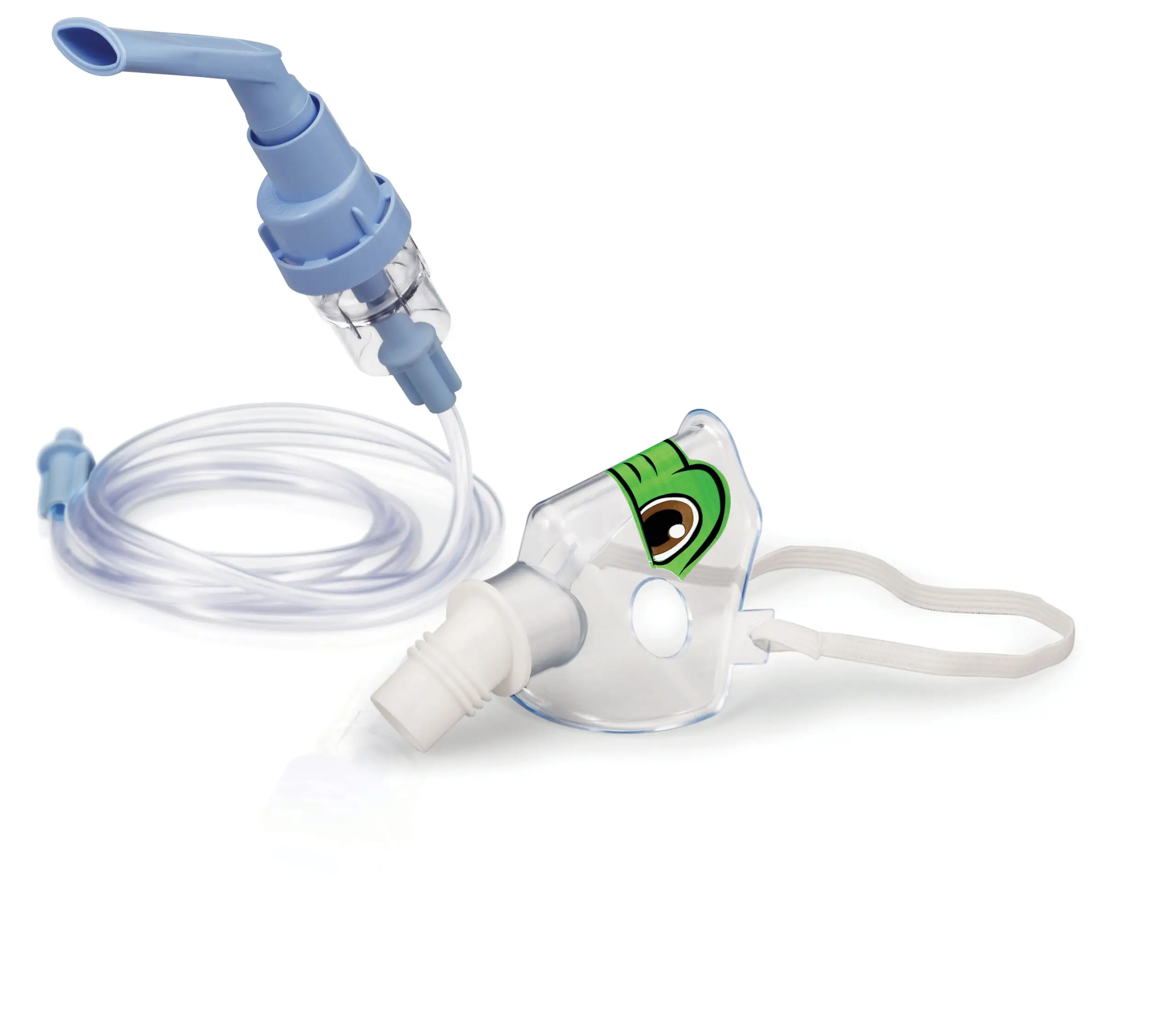 SideStream vernevelset Tucker the Turtle | Philips