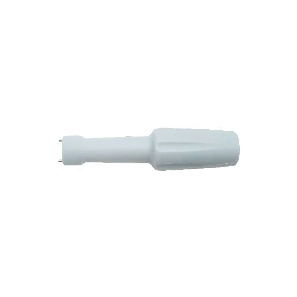Filter Removal Tool for Rove 6, G3 & G5 | Inogen