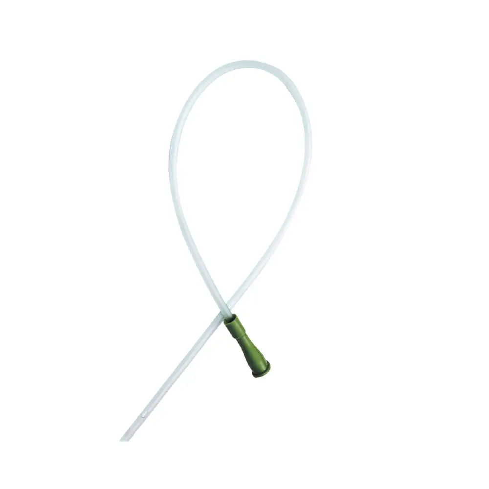 Suction Catheter | CH12