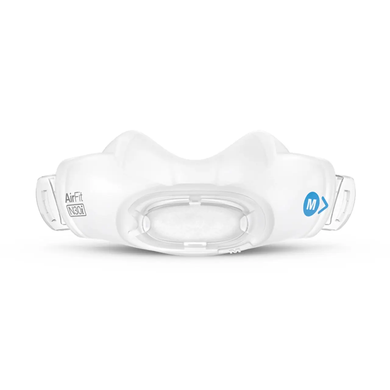 Σιλικόνη Μάσκας CPAP AirFit N30i MultiH Wide | ResMed